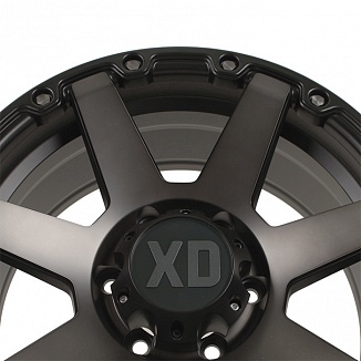 Sakura Wheels D2804 8x17 6x139,7 ET20 Dia 110,1 (B14F-RF/M;) LOT289_D2804