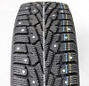 Tunga Nordway 3 185/60 R14 82Q 22190926226