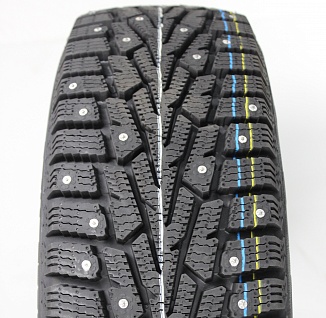 Tunga Nordway 3 185/60 R14 82Q 22190926226