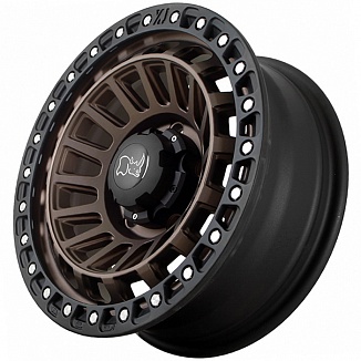 Sakura Wheels R4636 6x16 5x139,7 ET-5 Dia 108,5 (FO1/M+B1/M) LOT775_R4636