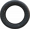 Trazano SW628 225/55 R17 20241026216