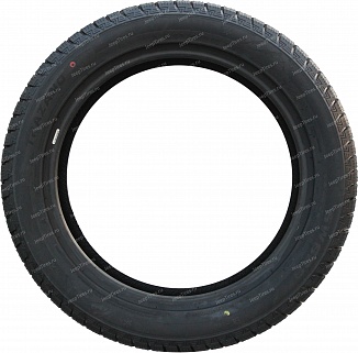 Trazano SW628 225/55 R17 20241026216