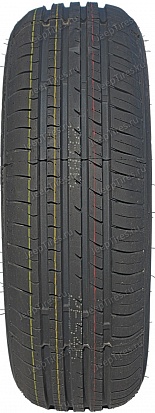 Arivo Premio ARZero