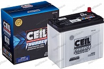 CEIL 60B24R