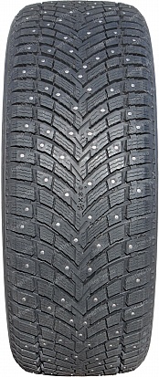 Ikon Autograph Ice 10 195/55 R16 91T XL 14221026158