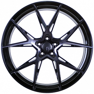 Sakura Wheels YA5636 8,5x22 5x114,3 ET30 Dia 73,1 (B4B) LOT757_YA5636