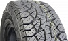 Goform RF18 285/60 R18 120T 10180426307