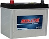 Solite EFB S95R(100D26R) Start-Stop