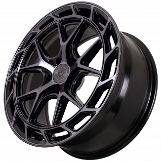 Sakura Wheels DA5652 8,5x19 5x112 ET40 Dia 66,6 (B4B) LOT750_DA5652