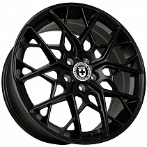 Replica DX552_2382 7x16 5x100 ET35 Dia 73,1 (Black) DX5522382