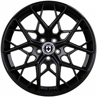 Replica DX552_2387 7x16 5x114,3 ET35 Dia 73,1 (Black) DX5522387