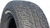 Fronway Rockblade A/T II 265/60 R18 110T 23150426240