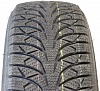 Rydanz Nordica NR01 175/65 R14 82H 25130926272