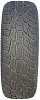 Fronway Rockblade A/T II 265/60 R18 110T 23150426240