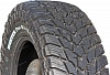 Comforser Winter Pro-Blizzard 265/65 R17 120/117R 10pr LT 16070426525
