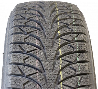 Rydanz Nordica NR01 175/65 R14 82H 25130926272