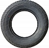Triangle AgileX A/T TR292 235/70 R16 13160626152