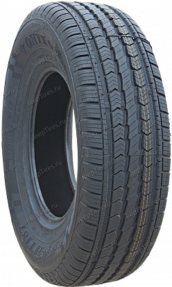 Onyx NY-HT187 265/65 R17 112H 10150426226