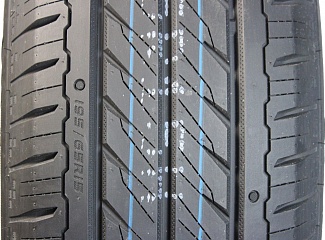 Goform Eclassic HP G668 195/65 R15 24150426080