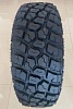Hilo X-Terrain MT1 265/75 R16 LT 12220426134