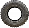 Duringon Crossmaxx 265/75 R16 119/116Q LT 10220426342