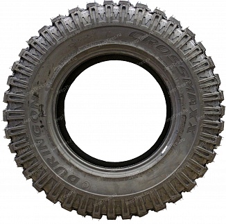 Duringon Crossmaxx 265/75 R16 119/116Q LT 10220426342