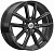 WUP Up104 (КС987) 6,5x17 5x114,3 ET45 Dia 67,1 (New Black) 77962 WUP Up104 (КС987) 6,5x17 5x114,3 ET45 Dia 67,1 (New Black) 77962