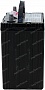 Furukawa Battery HV ECHNO S34B20L, HYBRID
