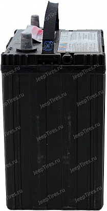 Furukawa Battery HV ECHNO S34B20L, HYBRID