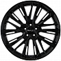 Kipardo KF67 9x21 5x150 ET45 Dia 110,1 (Black) LOT1681_KF67
