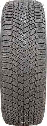 Pirelli Ice Zero FR 3