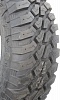Nereus NS523 M/T 225/75 R16 115/112Q LT 21050526050