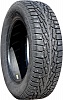 Tunga Nordway 3 215/65 R16 102Q 10071026421