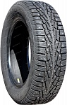 Tunga Nordway 3 215/65 R16 102Q 10071026421