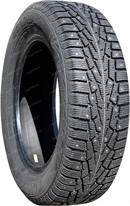 Tunga Nordway 3 215/65 R16 102Q 10071026421