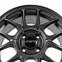 FF D2795 6,5x15 4x100 ET35 Dia 73,1 (MK1/M7) LOT681_D2795
