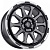 Sakura Wheels 4433 7x16 5x114,3 ET38 Dia 73,1 (BF3/M7) LOT541_4433 Sakura Wheels 4433 7x16 5x114,3 ET38 Dia 73,1 (BF3/M7) LOT541_4433