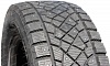 Predator NEW MUTANT ARCTIC ошип 285/45 R22 114T XL 21221026052