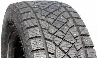 Predator NEW MUTANT ARCTIC ошип 285/45 R22 114T XL 21221026052