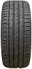 Atlander LanderXsport ATL36 225/55 R18 102W XL 27150426024