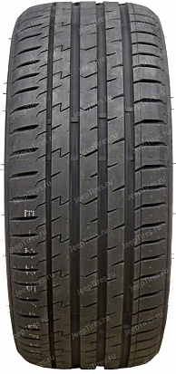 Atlander LanderXsport ATL36 225/55 R18 102W XL 27150426024