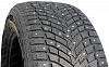 Ikon Autograph Ice 10 195/55 R16 91T XL 14221026158