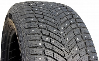 Ikon Autograph Ice 10 195/55 R16 91T XL 14221026158