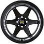 Sakura Wheels 3915 7x15 4x98 ET30 Dia 73,1 (B19/M7) LOT156_3915