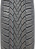 Arivo WinMaster Prox ARW3 235/55 R19 105H 16050926466