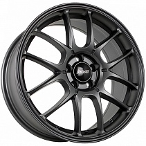 FF D2795 6,5x15 4x100 ET35 Dia 73,1 (MK1/M7) LOT681