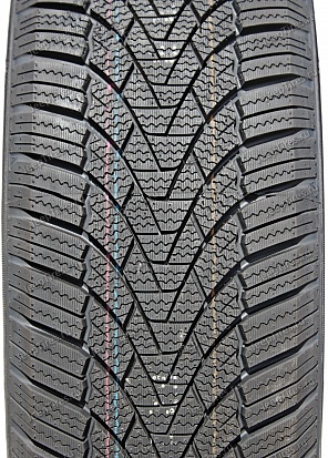 Arivo WinMaster Prox ARW3 235/55 R19 105H 16050926466