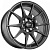 FF SH6005 6,5x15 4x100 ET35 Dia 73,1 (Dark Gunmetal) LOT1035_SH6005 FF SH6005 6,5x15 4x100 ET35 Dia 73,1 (Dark Gunmetal) LOT1035_SH6005