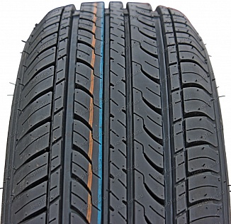 Minnell Radial P07