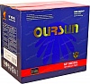 Oursun 80D26L